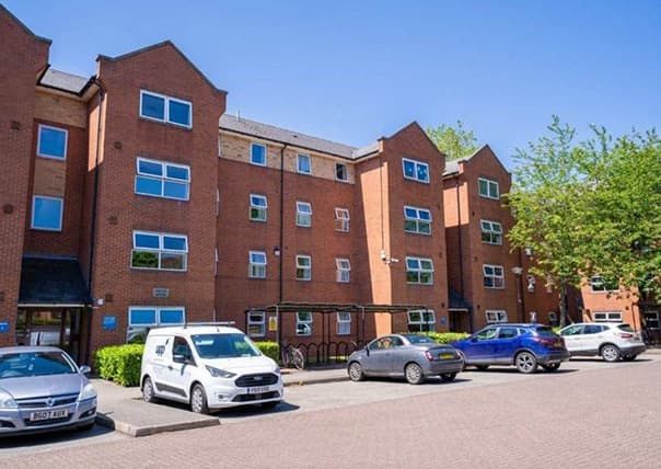 Norton Court – imgi 27 notion court 72BHZFAM
