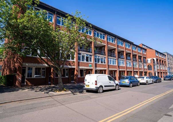 Hampden – imgi 34 hampden KI5PQVLE