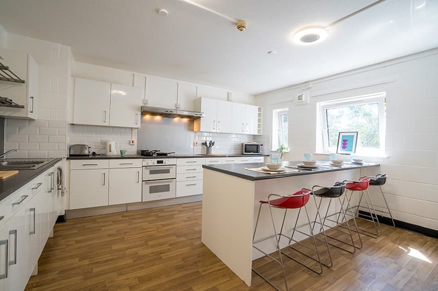 Meridian Court – meridian court kitchen variant